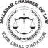 malabar chamber of law